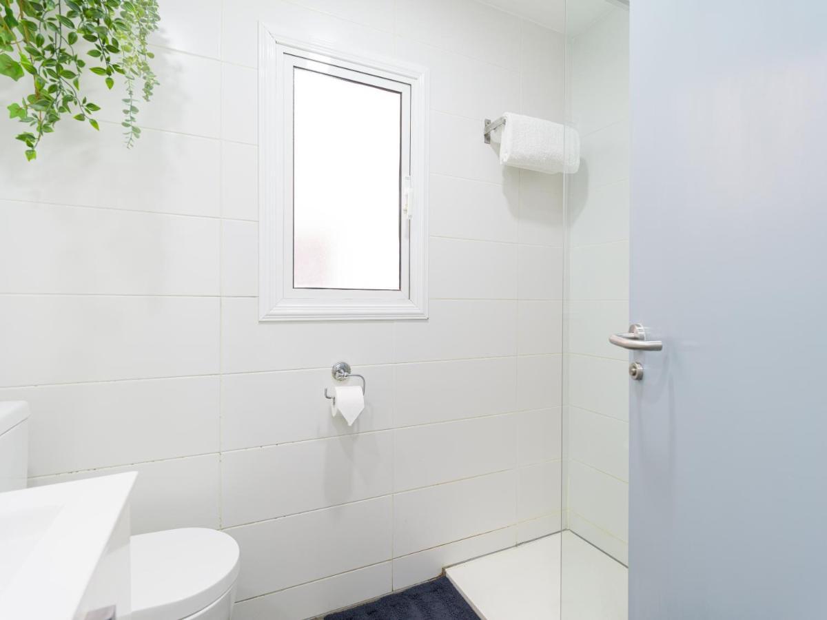 Off Canteras Apartments Las Palmas de Gran Canaria Zewnętrze zdjęcie